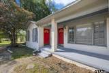 1501 Kilgore Dr - Photo 5