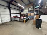 205 Jackson - Photo 12
