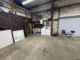 205 Jackson - Photo 14