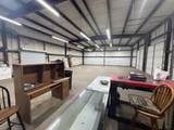 205 Jackson - Photo 15