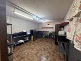 205 Jackson - Photo 16