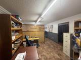 205 Jackson - Photo 17