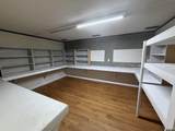 205 Jackson - Photo 18