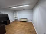 205 Jackson - Photo 19