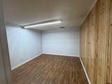 205 Jackson - Photo 20
