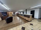 205 Jackson - Photo 21