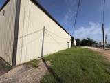 205 Jackson - Photo 22