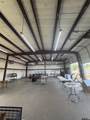 205 Jackson - Photo 8