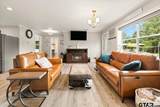 8480 Cr 3408 - Photo 11