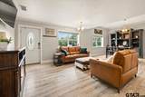 8480 Cr 3408 - Photo 12