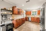 8480 Cr 3408 - Photo 17