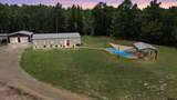 8480 Cr 3408 - Photo 2