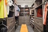 8480 Cr 3408 - Photo 21