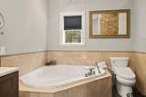 8480 Cr 3408 - Photo 23