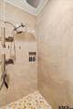 8480 Cr 3408 - Photo 24