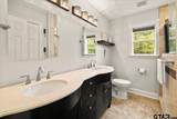 8480 Cr 3408 - Photo 26