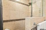 8480 Cr 3408 - Photo 27