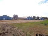 tbd Zebra/Woodchuck Rd - Photo 2