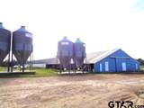 tbd Zebra/Woodchuck Rd - Photo 3