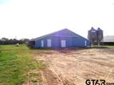 tbd Zebra/Woodchuck Rd - Photo 4