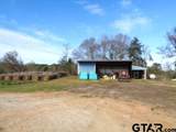 tbd Zebra/Woodchuck Rd - Photo 8