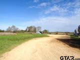 tbd Zebra/Woodchuck Rd - Photo 9
