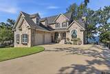 90 County Road 2607 - Photo 1