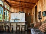 451 Cr 3236 - Photo 11