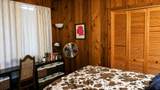 451 Cr 3236 - Photo 12