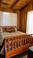 451 Cr 3236 - Photo 13