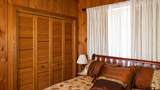451 Cr 3236 - Photo 14