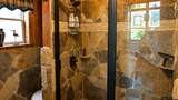 451 Cr 3236 - Photo 15