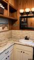 451 Cr 3236 - Photo 17