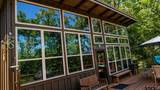 451 Cr 3236 - Photo 18