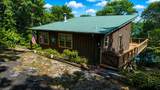 451 Cr 3236 - Photo 21