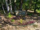 451 Cr 3236 - Photo 25