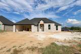 14122 Lexi Court - Photo 1