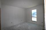 14122 Lexi Court - Photo 10