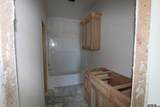 14122 Lexi Court - Photo 11