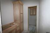14122 Lexi Court - Photo 12