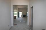 14122 Lexi Court - Photo 3