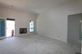 14122 Lexi Court - Photo 4