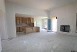 14122 Lexi Court - Photo 5