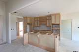 14122 Lexi Court - Photo 6
