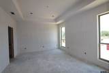 14122 Lexi Court - Photo 7