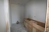 14122 Lexi Court - Photo 8