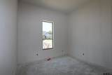 14122 Lexi Court - Photo 9