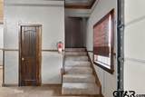 10449 Sheep Rd - Photo 42