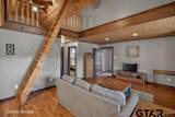10449 Sheep Rd - Photo 43