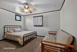 10449 Sheep Rd - Photo 44